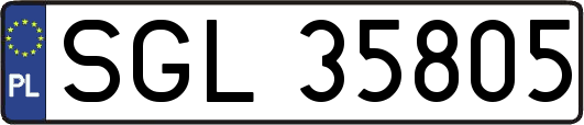 SGL35805