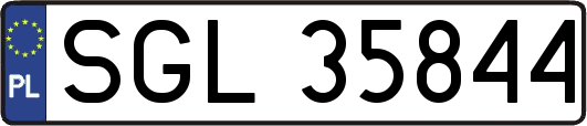 SGL35844