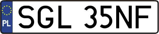 SGL35NF