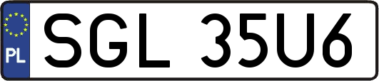 SGL35U6