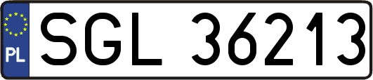 SGL36213