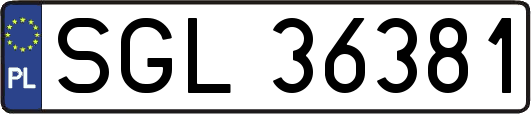 SGL36381