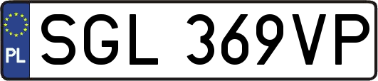 SGL369VP