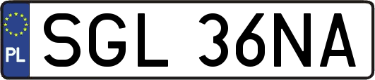 SGL36NA