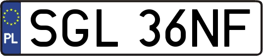 SGL36NF