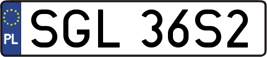 SGL36S2