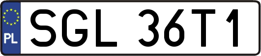 SGL36T1