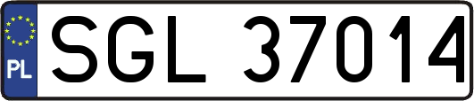 SGL37014