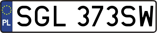 SGL373SW