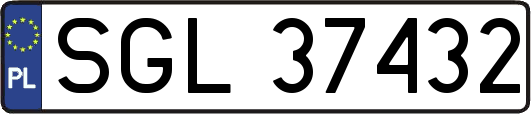 SGL37432