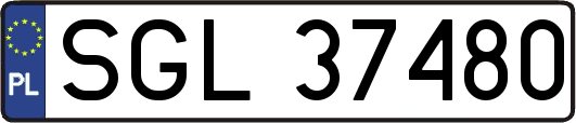 SGL37480