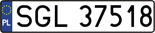SGL37518