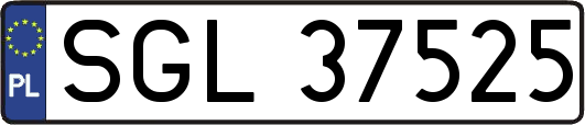SGL37525