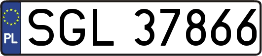 SGL37866