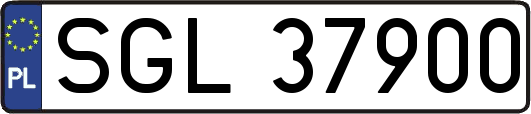 SGL37900