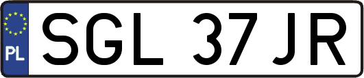 SGL37JR