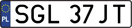 SGL37JT