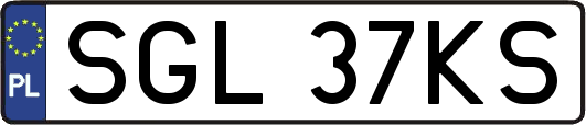 SGL37KS