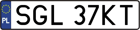 SGL37KT