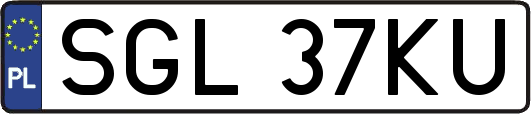SGL37KU