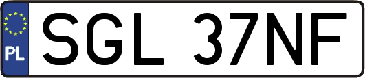 SGL37NF