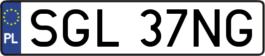SGL37NG