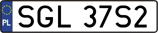 SGL37S2