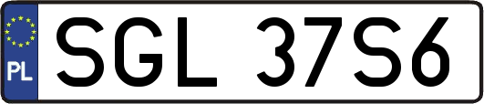 SGL37S6