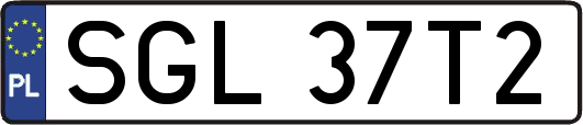 SGL37T2