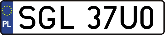 SGL37U0