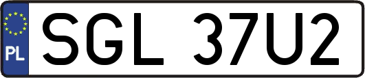 SGL37U2