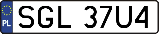 SGL37U4