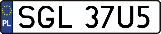 SGL37U5