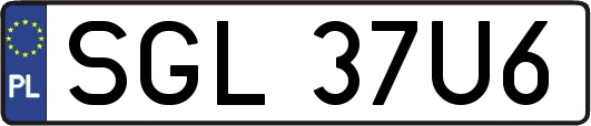SGL37U6
