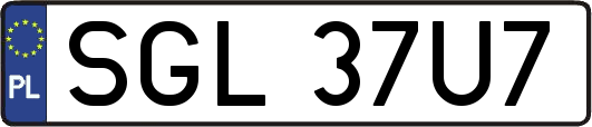 SGL37U7