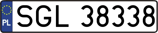 SGL38338