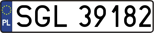 SGL39182