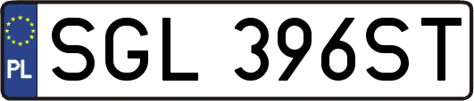 SGL396ST