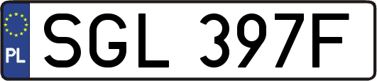 SGL397F