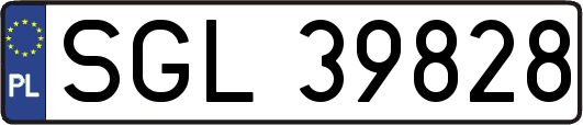 SGL39828