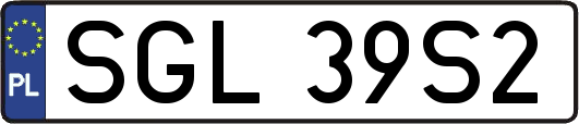 SGL39S2