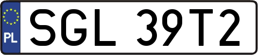 SGL39T2