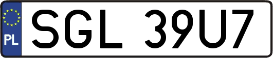 SGL39U7