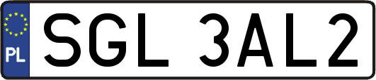 SGL3AL2