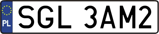 SGL3AM2