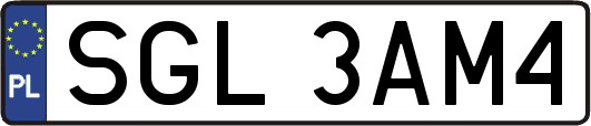 SGL3AM4