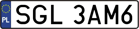 SGL3AM6
