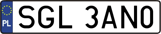 SGL3AN0