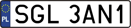 SGL3AN1