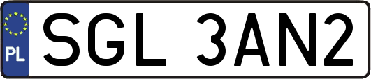 SGL3AN2